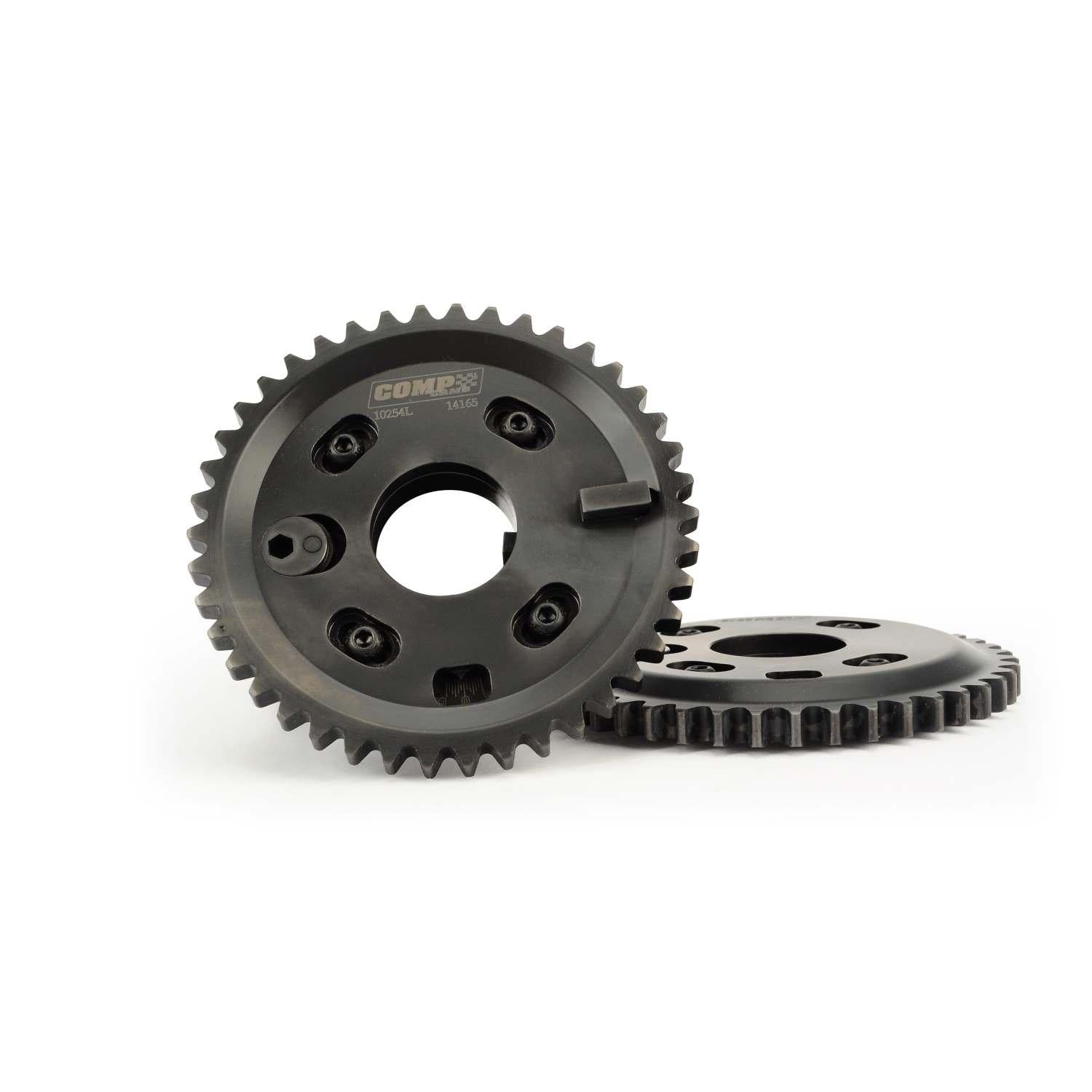 COMP Cams 10254