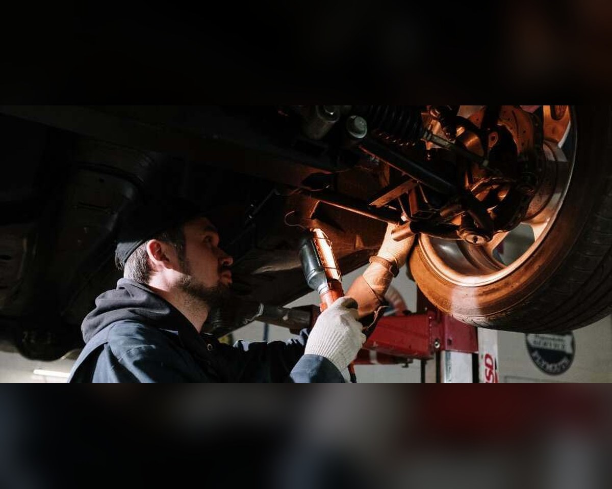 7 Signs of a Bad Clutch