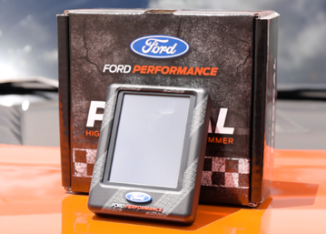 Ford ProCal 4 Guide: Horsepower Gains, Dyno Charts & Warranty Info