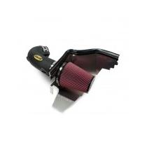Air Intake Systems