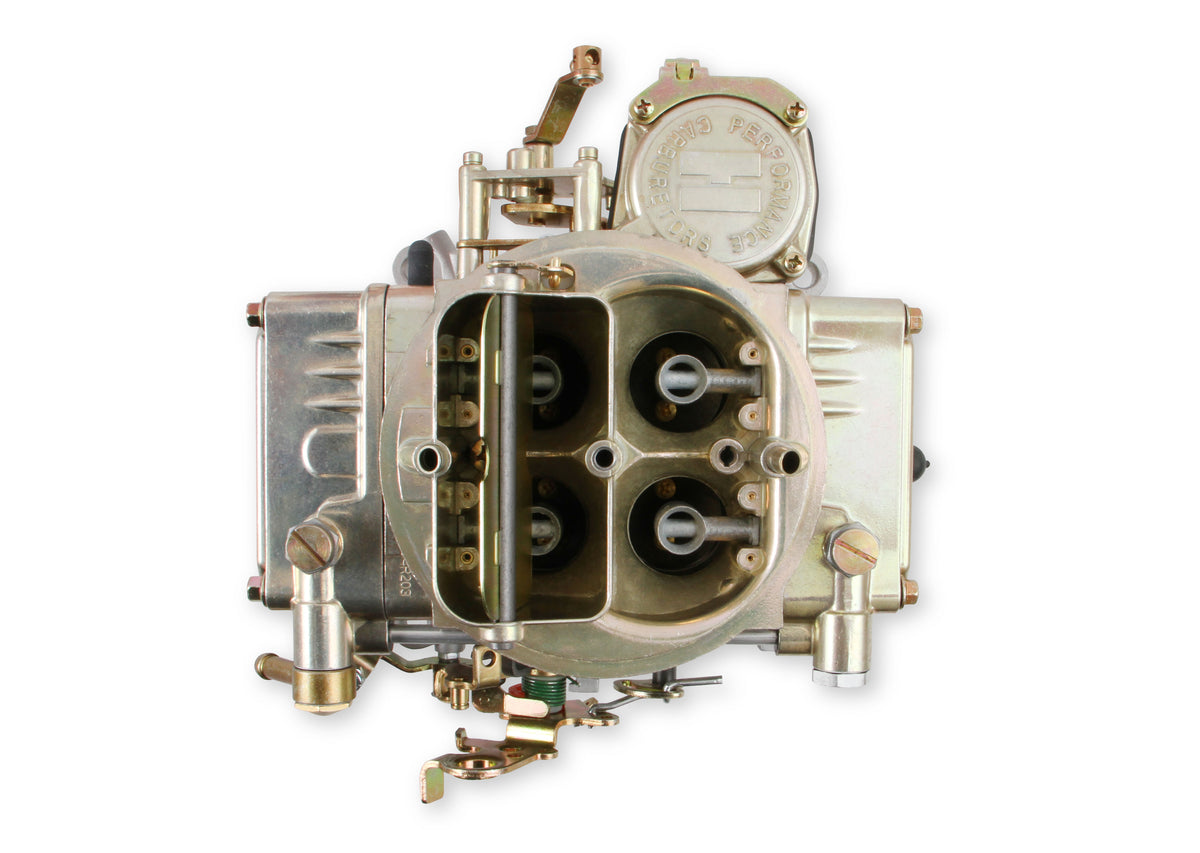 0-1850c_03.jpg