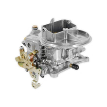 0-4412CT-1_03.jpg