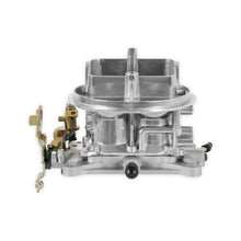 0-4412CT-1_04.jpg