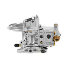 0-4412CT-1_06.jpg