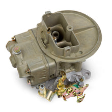 0-4412ct.jpg