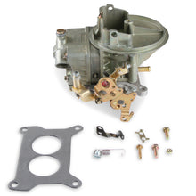 0-4412ct_01.jpg