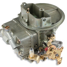 0-4412ct_02.jpg