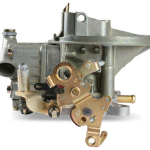 0-4412ct_04.jpg