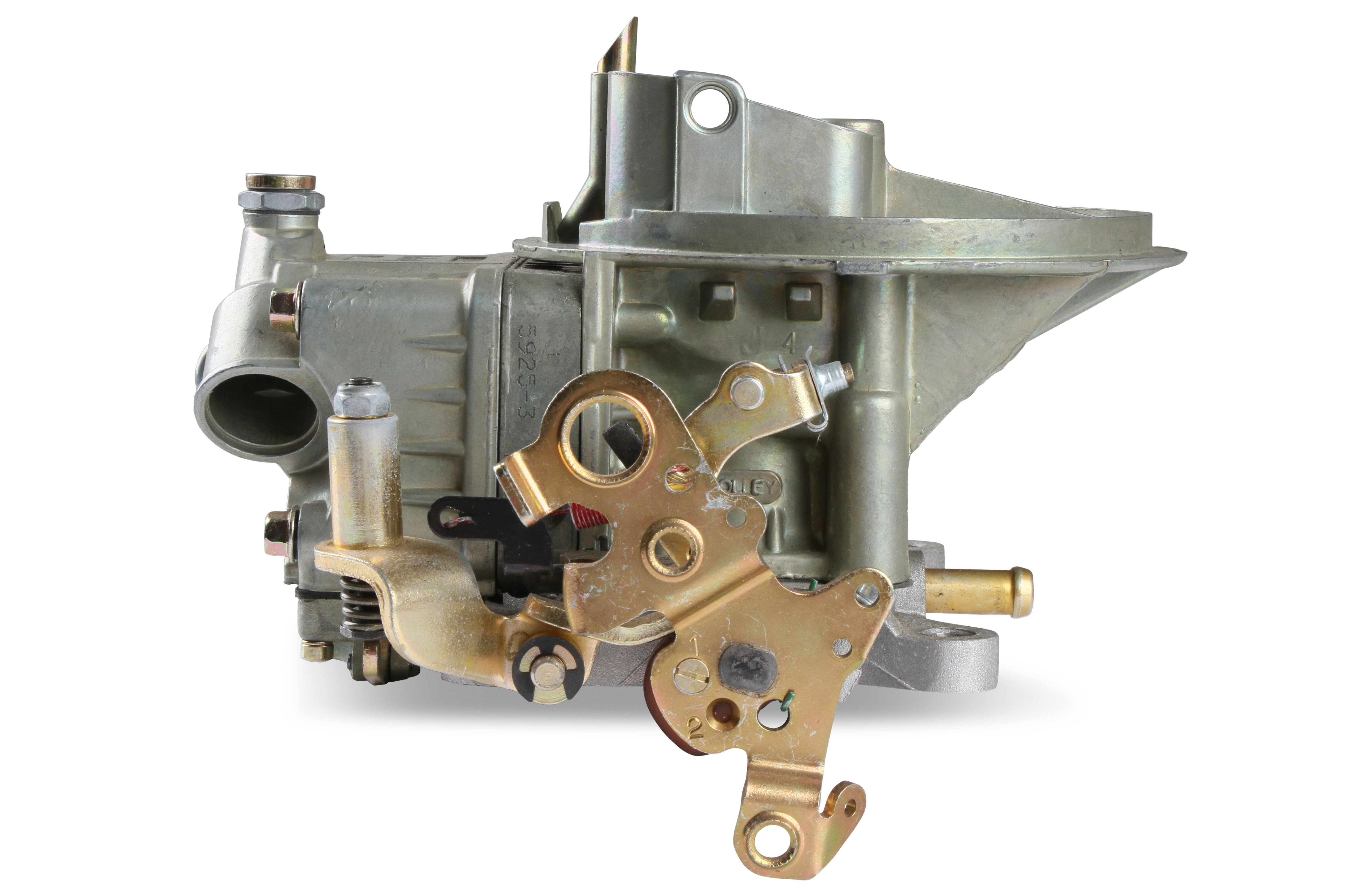 0-4412ct_04.jpg