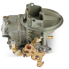 0-4412ct_05.jpg