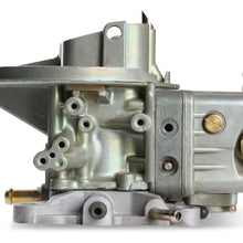 0-4412ct_07.jpg