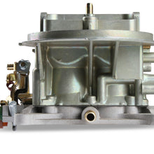 0-4412ct_08.jpg
