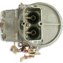 0-4412ct_10.jpg