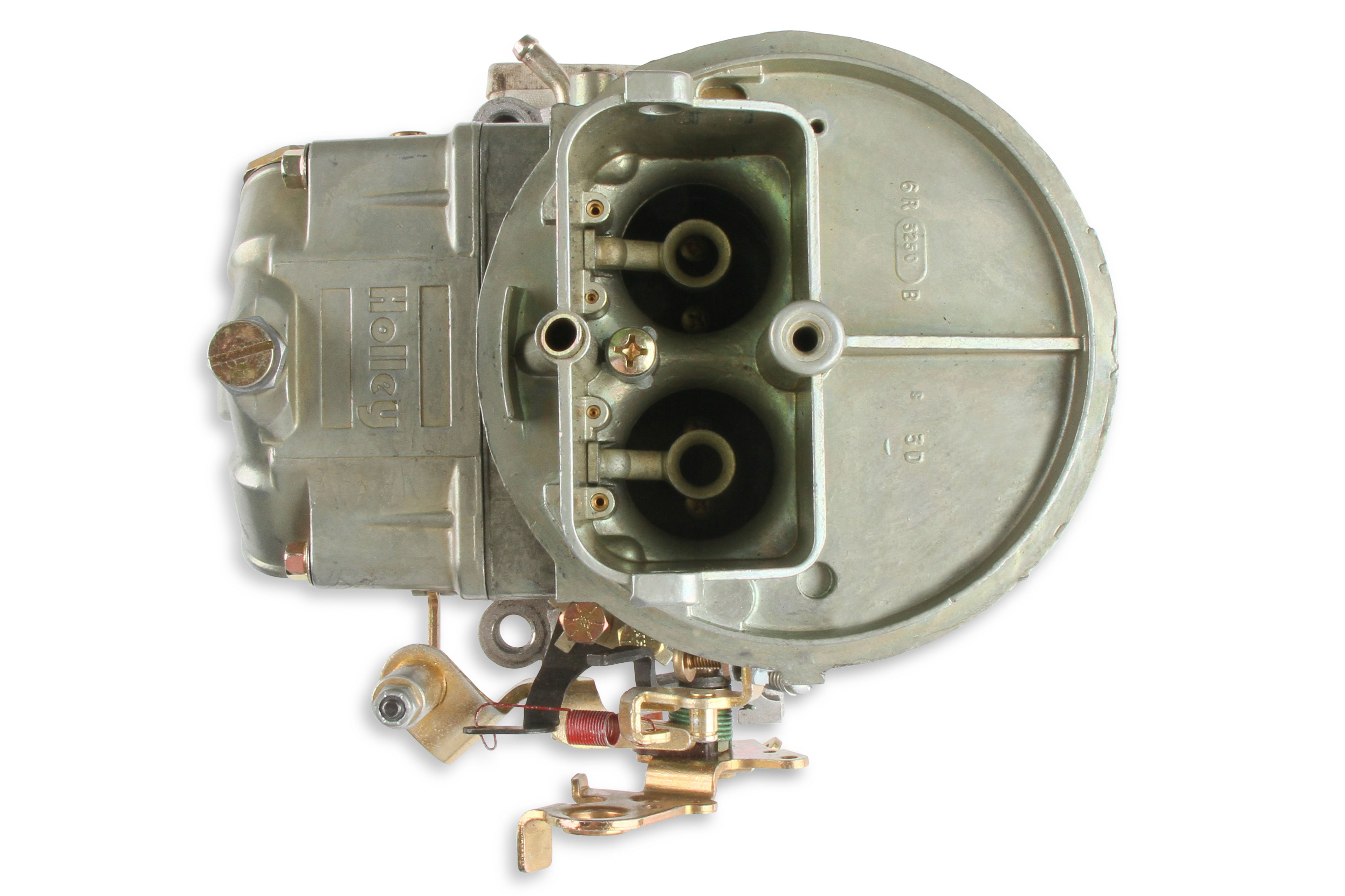 0-4412ct_10.jpg