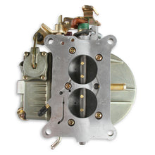 0-4412ct_11.jpg