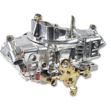 0-4777sae_01.jpg
