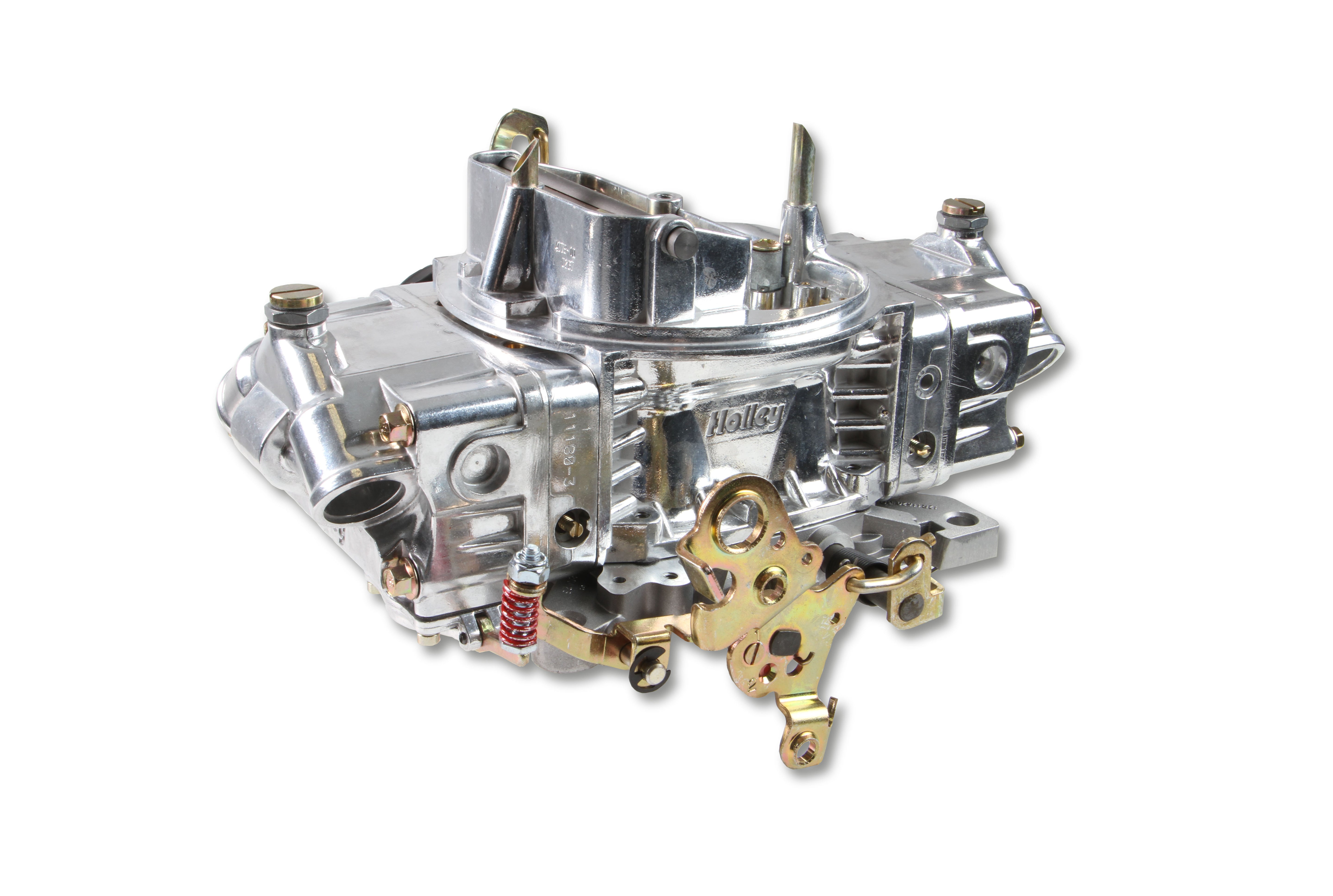 0-4777sae_01.jpg