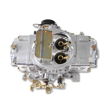 0-4777sae_02.jpg
