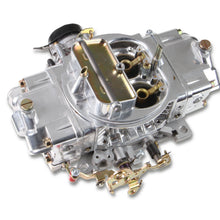 0-4777sae_04.jpg
