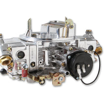 0-4777sae_05.jpg