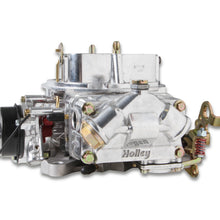 0-4777sae_06.jpg