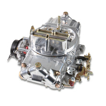 0-4777sae_07.jpg