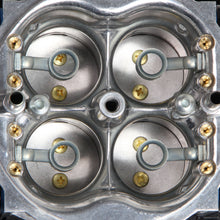 0-67200bk_02.jpg