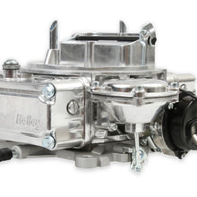 0-80457sa_1419310.jpg