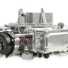 0-80457sa_1519310.jpg