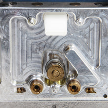 0-80688_v5.jpg
