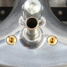 0-80688_v6.jpg