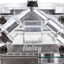 0-80688_v8.jpg