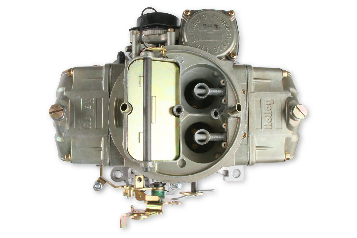 0-80783c_10.jpg