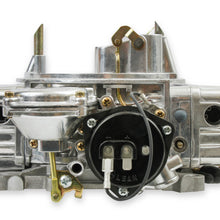 0-8508sa_1319311.jpg