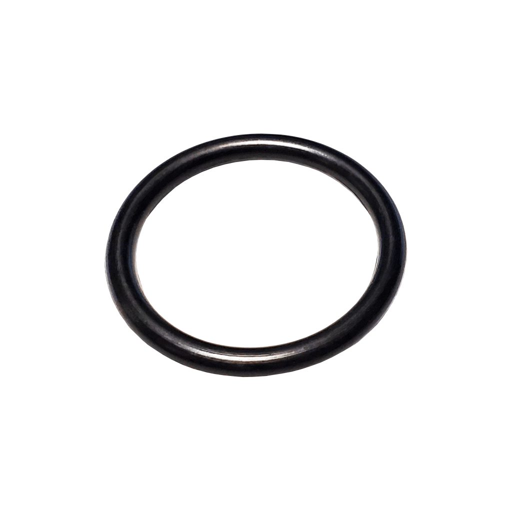 Nitrous Outlet Replacement Bottle Valve O-Ring 5lb/10lb/15lb Nitrous Outlet - 00-31902