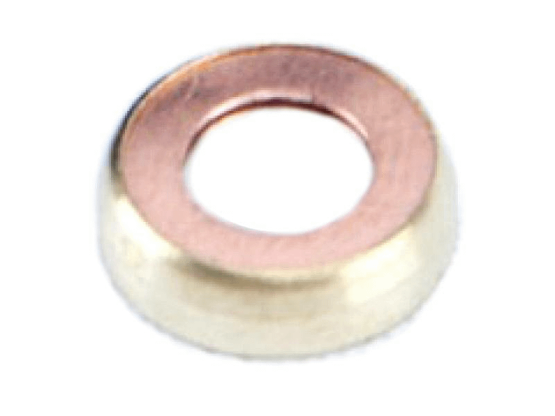 Nitrous Outlet X-Series Pressure Relief Disk 3000 PSI Nitrous Outlet - 00-35011