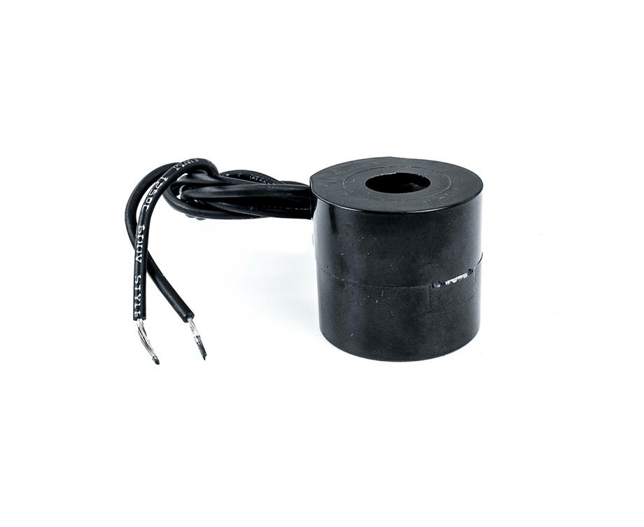 Nitrous Outlet Replacement Coil for .112 Inch Orifice Solenoid Nitrous Outlet - 00-50003-C