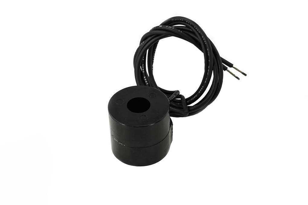 Nitrous Outlet .122 Nitrous Solenoid Coil Nitrous Outlet - 00-50004-C