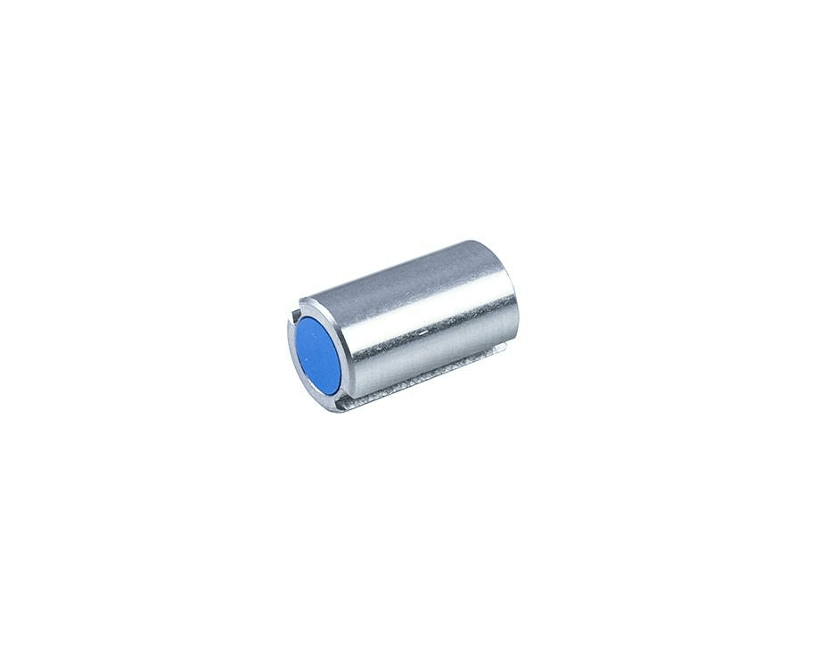 Nitrous Outlet .177 Fuel Solenoid Alcohol Piston Nitrous Outlet - 00-50005-AP