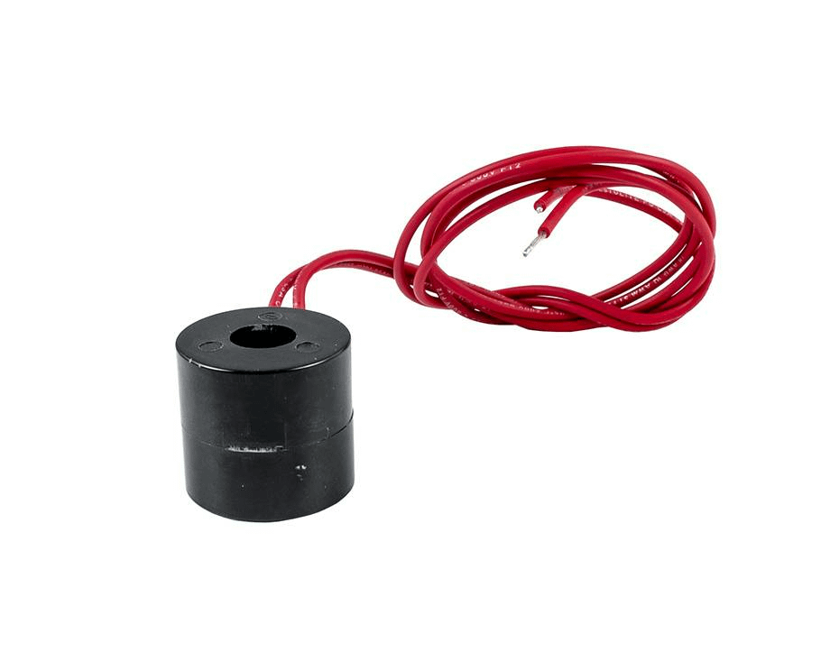 Nitrous Outlet .177 Fuel Solenoid Coil Nitrous Outlet - 00-50005-C