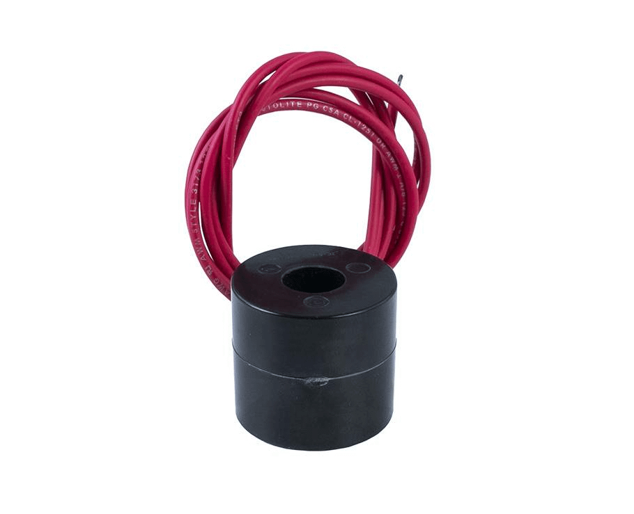 Nitrous Outlet .310 Fuel Solenoid Coil Nitrous Outlet - 00-50006-C