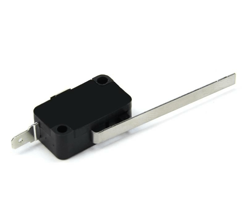 Nitrous Outlet WOT Switch Nitrous Outlet - 00-51000