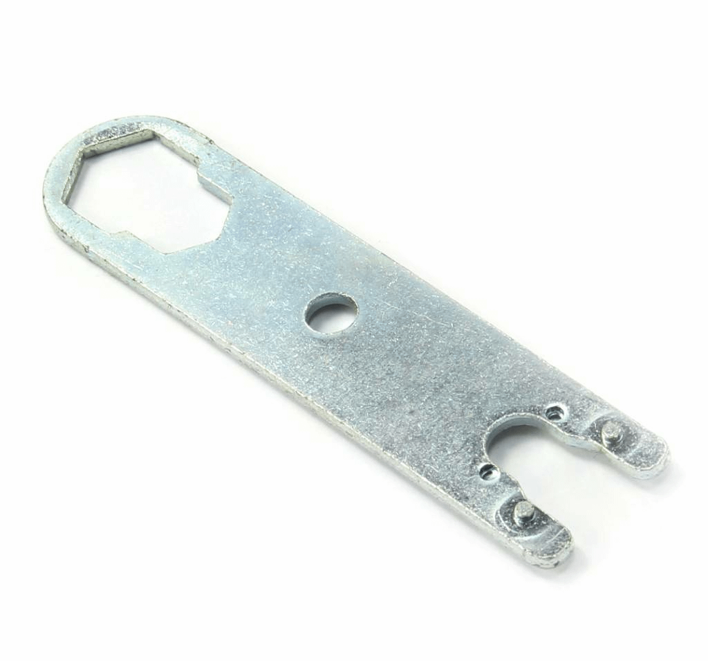 Nitrous Outlet Solenoid Wrench Nitrous Outlet - 00-56001