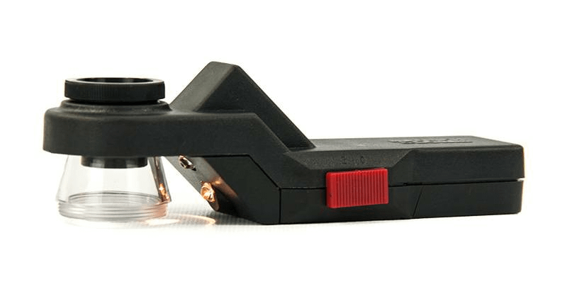 Nitrous Outlet Spark Plug Reading Tool Nitrous Outlet - 00-56007