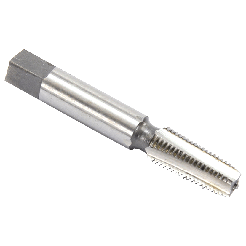 Nitrous Outlet 1/16 Inch NPT Tap Nitrous Outlet - 00-56008