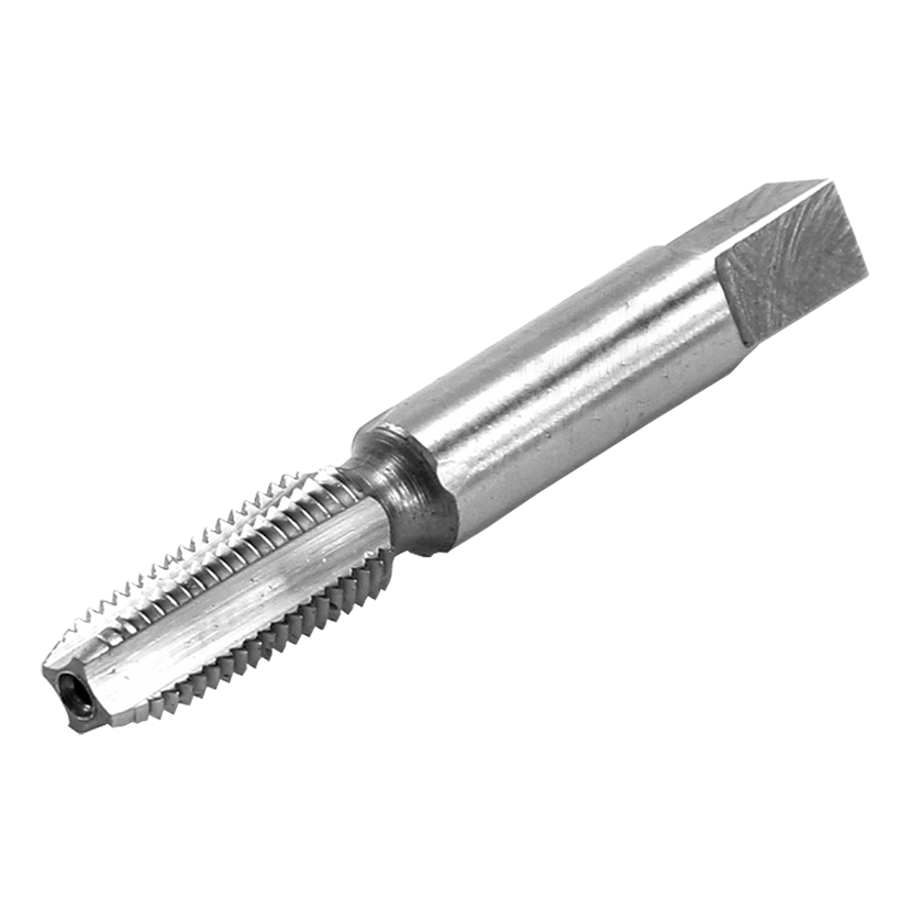 Nitrous Outlet 1/8 Inch NPT Tap Nitrous Outlet - 00-56009