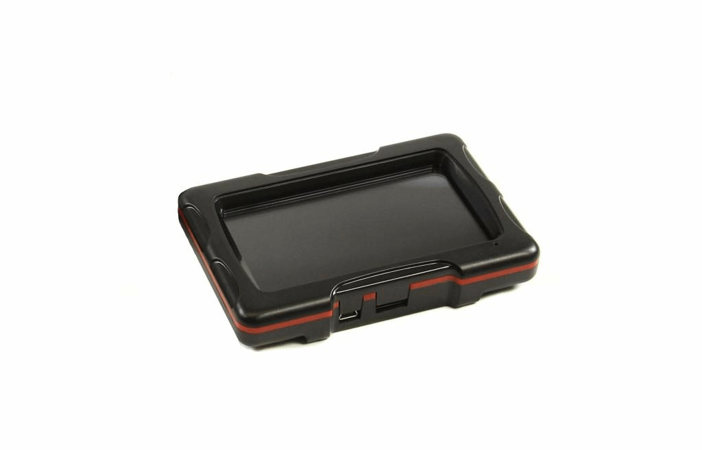Nitrous Outlet ProMax Controller Display Screen Nitrous Outlet - 00-61003