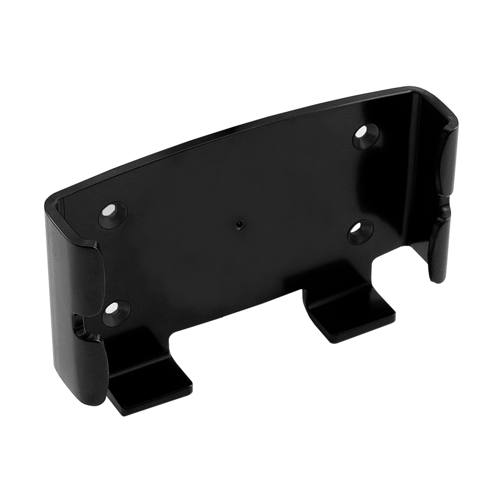 Nitrous Outlet ProMax Controller Display Screen Rigid Mount Nitrous Outlet - 00-61003-M