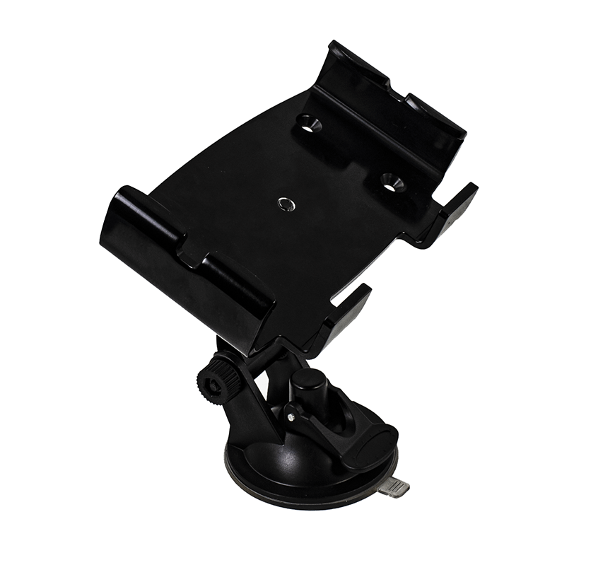 Nitrous Outlet ProMax Display Screen Mount Nitrous Outlet - 00-61003-Mount