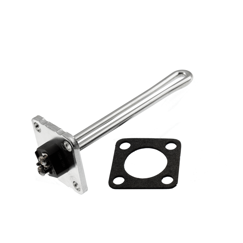 Nitrous Outlet Heater Element for Hot-Box Nitrous Outlet - 00-64002-005